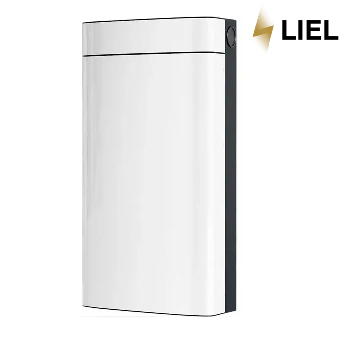 Гибридный инвертор Livoltek All-In-One Storage System 5 кВт + АКБ 5 кВт/ч