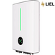 Гибридный инвертор Livoltek All-In-One Storage System 5 кВт + АКБ 5 кВт/ч