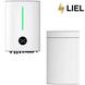 Гибридный инвертор Livoltek All-In-One Storage System 5 кВт + АКБ 5 кВт/ч