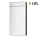 Гибридный инвертор Livoltek All-In-One Storage System 5 кВт + АКБ 5 кВт/ч