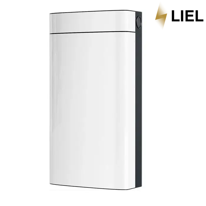 Гібридний інвертор Livoltek All-In-One Storage System 5 кВт + АКБ 10 кВт/год