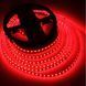 copy_Светодиодная LED лента 2835-120-IP33-R-8-12 красный, арт. 100726