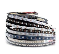 LED стрічка 5V