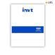 Гібридний інвертор INVT 6kW 48V IP66 та акумулятор V-TAC LiFeP04 5.1kW 51.2V 100Ah, WI-FI