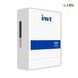 Гібридний інвертор INVT 6kW 48V IP66 та акумулятор V-TAC LiFeP04 5.1kW 51.2V 100Ah, WI-FI