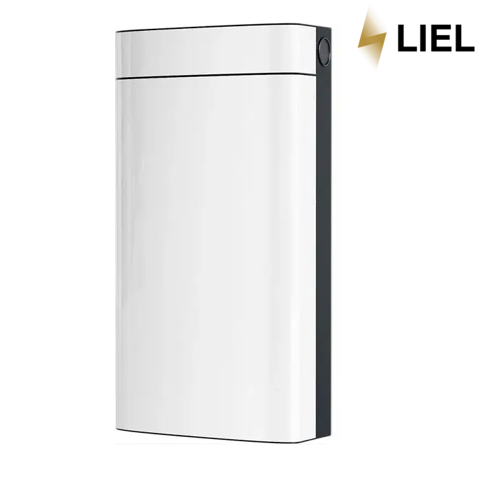 Гибридный инвертор Livoltek All-In-One Storage System 5 кВт + АКБ 15 кВт/ч