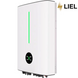 Гибридный инвертор Livoltek All-In-One Storage System 5 кВт + АКБ 15 кВт/ч