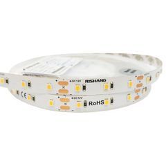 LED стрічка 12V