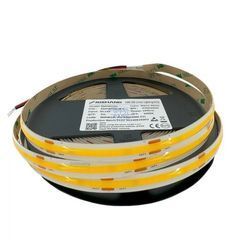 LED стрічка 24V