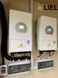 Гібридний Інвертор Deye 5кВт Deye SUN WiFi, 1Ф, 48V