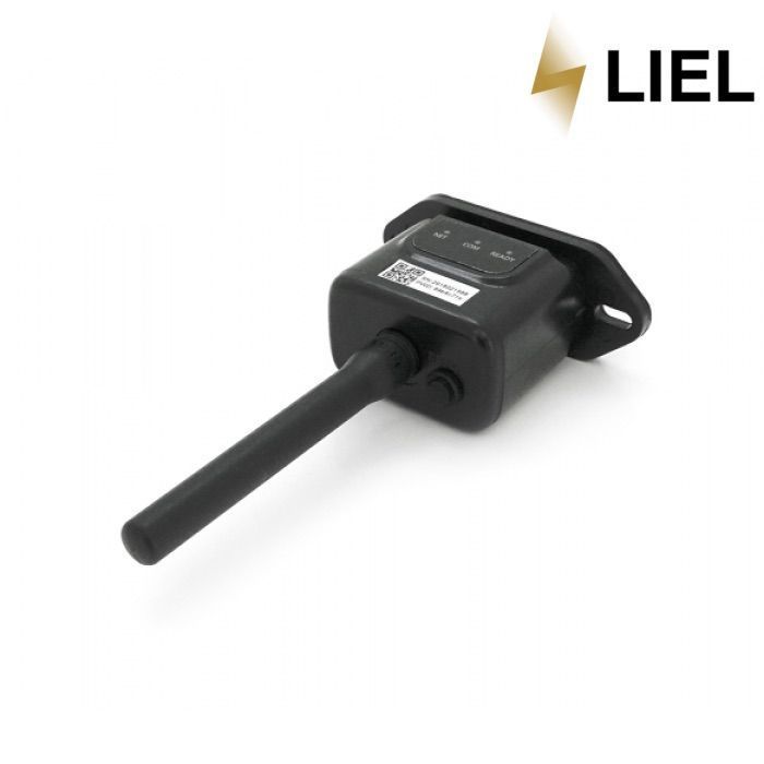 Гібридний Інвертор Deye 5кВт Deye SUN WiFi, 1Ф, 48V
