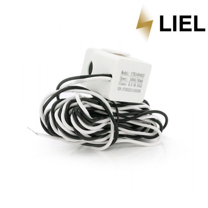 Гібридний Інвертор Deye 5кВт Deye SUN WiFi, 1Ф, 48V