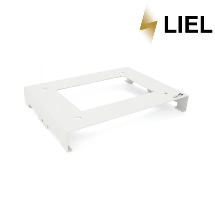Гібридний Інвертор Deye 5кВт Deye SUN WiFi, 1Ф, 48V
