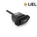 Гібридний Інвертор Deye 5кВт Deye SUN WiFi, 1Ф, 48V