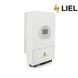 Гібридний Інвертор Deye 5кВт Deye SUN WiFi, 1Ф, 48V