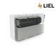 Гібридний Інвертор Deye 5кВт Deye SUN WiFi, 1Ф, 48V