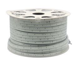 LED стрічка 220V