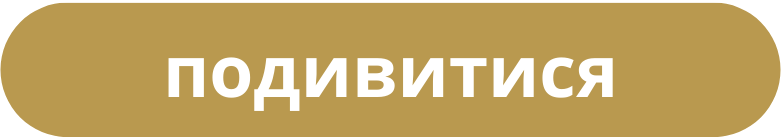 Фото виконаних обʼєктів по монтажу вуличних гірлянд